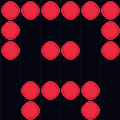14.237.131.39