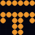 14.237.131.4