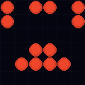 14.237.131.40