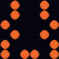 14.237.131.41