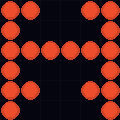 14.237.131.42