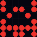 14.237.131.43