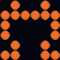 14.237.131.45