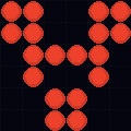 14.237.131.46