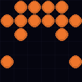 14.237.131.47