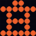 14.237.131.5