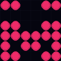 14.237.131.50