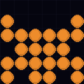 14.237.131.51
