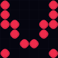 14.237.131.52