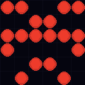 14.237.131.53