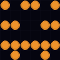 14.237.131.56