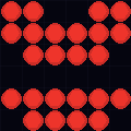 14.237.131.57