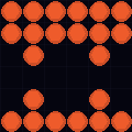 14.237.131.58