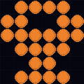 14.237.131.6