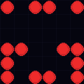 14.237.131.62