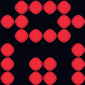 14.237.131.64