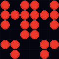 14.237.131.65