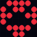 14.237.131.66
