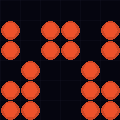 14.237.131.67