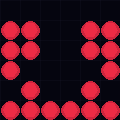 14.237.131.68