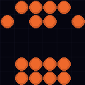 14.237.131.69