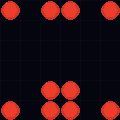 14.237.131.7