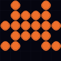 14.237.131.70