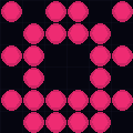 14.237.131.73