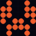 14.237.131.74
