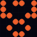 14.237.131.75