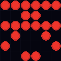 14.237.131.78
