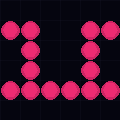 14.237.131.81