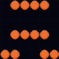 14.237.131.82