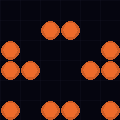 14.237.131.83