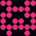 14.237.131.85
