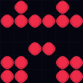 14.237.131.86