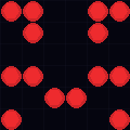 14.237.131.88