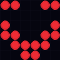 14.237.131.89