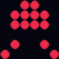 14.237.131.90