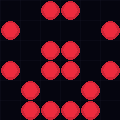 14.237.131.91
