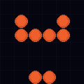 14.237.131.92