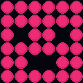 14.237.131.93