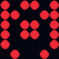 14.237.131.96