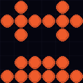 14.237.131.97