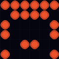 14.237.133.136