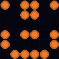 14.237.133.151
