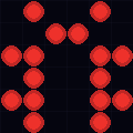 14.237.133.166