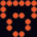 14.237.133.2