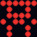 14.237.133.232