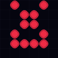 14.237.133.239